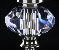 Tischlampe S-DIA-01