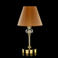 Tischlampe S-DIA-01ORG