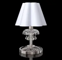 Tischlampe S-FLO-01S