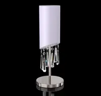 Modern Design Tischlampe S-GSA-01