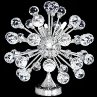 Tischlampe TX904200003