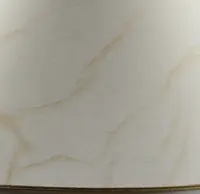 Tischlampe ES662113