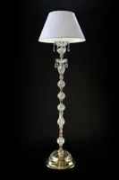 Stehlampe ES100102ACKPB