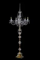 Stehlampe ES100501K