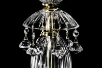 Stehlampe ES2241023KP