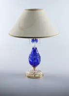 Tischlampe ES621113