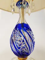Tischlampe ES662113