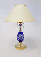 Tischlampe ES662113