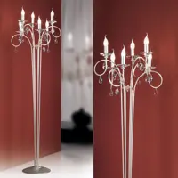 Stehlampe OSTL121094