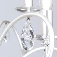 Stehlampe OSTL121094