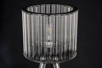 Moderne Stehlampe S-HOO-04*