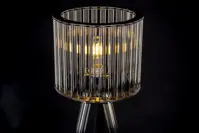 Moderne Stehlampe S-HOO-04*