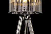 Moderne Stehlampe S-HOO-04*