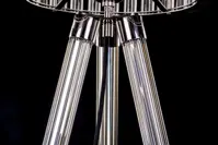 Moderne Stehlampe S-HOO-04*