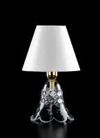 Tischlampe S-TUL-03