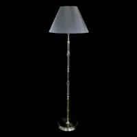 Stehlampe SW510012100