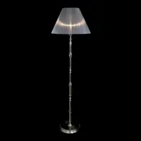 Stehlampe SW510012100