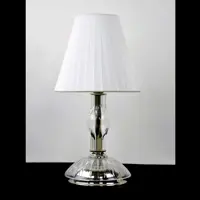 Tischlampe SW510013200G