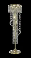 Stehlampe TX505300010