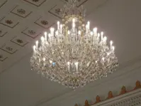 Maria Theresia Lüster L403CE