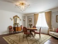 Lüster Maria-Theresia L430CLN