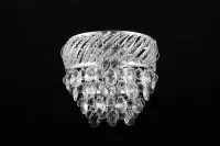 Wandleuchte TX317100202