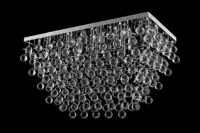 Moderne Kronleuchter TX328000420