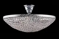 Deckenleuchte Korb TX355000006