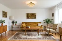 Deckenleuchte TX355000203