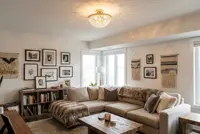 Deckenleuchte TX355000203