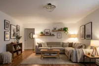 Deckenleuchte TX355000203