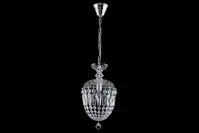 Pendelleuchte Kristall TX361000101