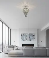 Deckenleuchte Kaskade TX562001007