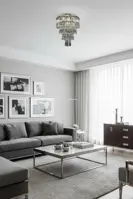 Deckenleuchte Kaskade TX562001007