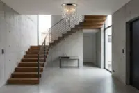 Moderne Kronleuchter TX563001007