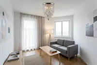 Moderne Kronleuchter TX563001007