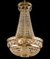 Deckenleuchte Birne TX680000003 Deckenleuchte Birne TX680000003