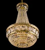 Deckenleuchte Birne TX680000003 Deckenleuchte Birne TX680000003