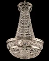 Deckenleuchte Birne TX680000003 Deckenleuchte Birne TX680000003