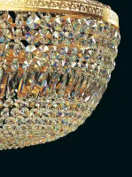 Kronleuchter EL7402405  - Detail 