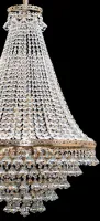 Deckenleuchte Birne  EL7411507 - Detail 