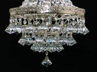 Deckenleuchte Birne  EL741307 - Detail 