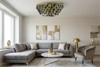 Deckenleuchten LW024060200colorG