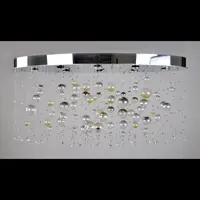 Deckenleuchte LW643080201 color