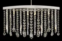 Moderne Kronleuchter LB60800889N