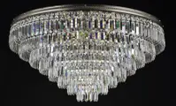 Moderne Kronleuchter LW024120200G