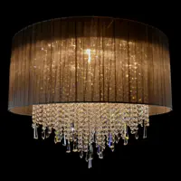 Moderne Kronleuchter LW629080100G