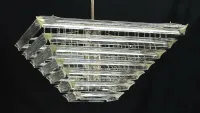Moderne Kronleuchter LW605041100G