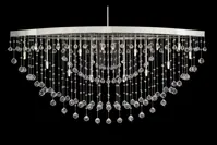 Moderner Kronleuchter LB60801656N701V