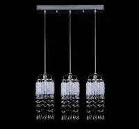 Pendelleuchte L465CLN